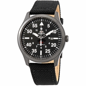 Orient FUNG2003B0 Sport Mens Quartz Watch