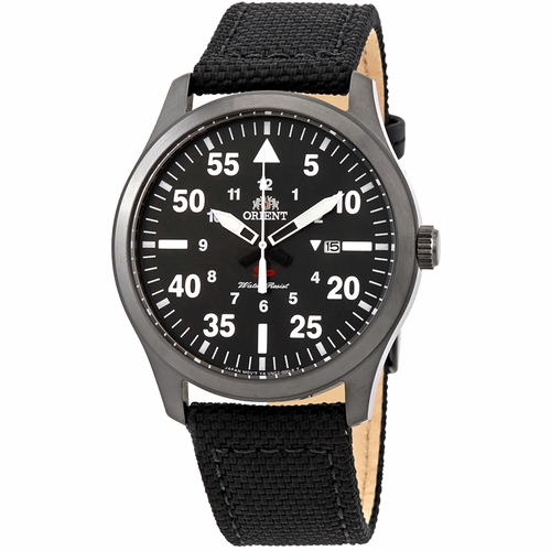 Orient FUNG2003B0 Sport Mens Quartz Watch