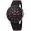 Orient FUNG3003B Sport Mens Quartz Watch