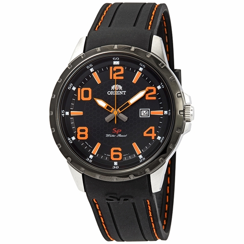 Orient FUNG3004B Sport Mens Quartz Watch