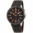 Orient FUNG3004B Sport Mens Quartz Watch