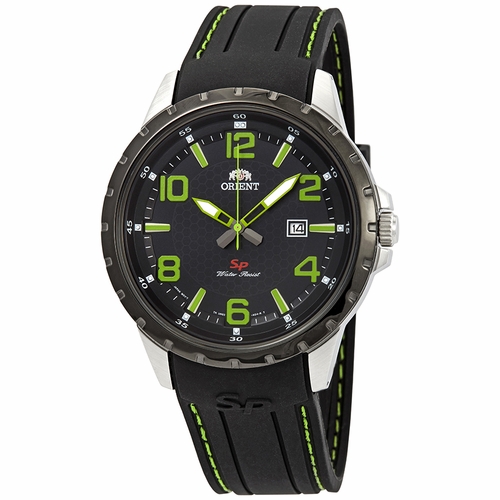 Orient FUNG3005B Sport Mens Quartz Watch