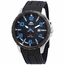 Orient FUNG3006B Sport Mens Quartz Watch