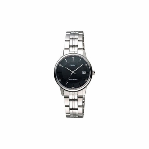 Orient FUNG7003B0  Ladies Quartz Watch