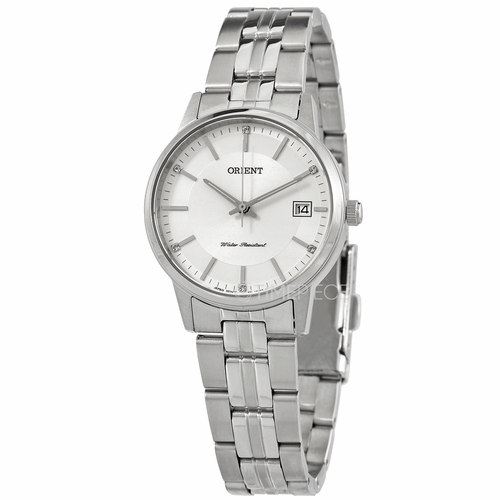 Orient FUNG7003W0 Cuarzo Ladies Quartz Watch