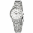 Orient FUNG7003W0 Cuarzo Ladies Quartz Watch