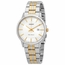 Orient FUNG8002W0 Contemporary Mens Quartz Watch