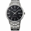 Orient FUNG8003B0 Contemporary Mens Quartz Watch