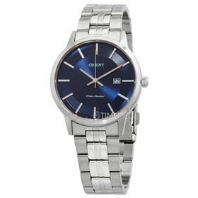 Orient FUNG8003D0 Contemporary Mens Quartz Watch