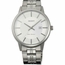 Orient FUNG8003W0 Contemporary Mens Quartz Watch