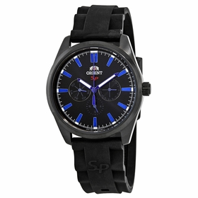 Orient FUX00001B  Mens Quartz Watch