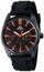 Orient FUX00002B0 SP Multifunction Mens Quartz Watch
