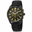 Orient FUX00003B  Mens Quartz Watch