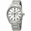Orient FUX00005W Sport Mens Quartz Watch