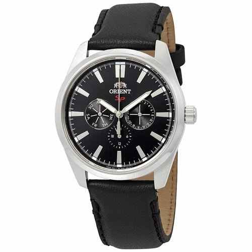 Orient FUX00006B Sport Mens Quartz Watch