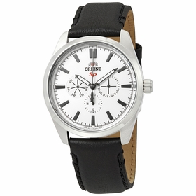 Orient FUX00007W Sport Mens Quartz Watch