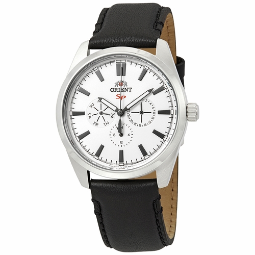 Orient FUX00007W Sport Mens Quartz Watch