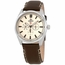 Orient FUX00008Y Sport Mens Quartz Watch