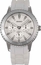 Orient FUX02004W Multifunction Mens Quartz Watch