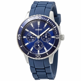 Orient FUX02005D  Mens Quartz Watch