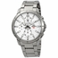 Orient FUY03002W Sport Mens Quartz Watch