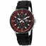Orient FUY03003B Sporty Mens Quartz Watch