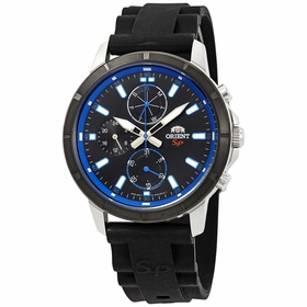 Orient FUY03004B Sport Mens Quartz Watch