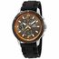 Orient FUY03005A Sport Mens Quartz Watch