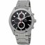 Orient FUY07001B0  Mens Quartz Watch