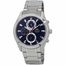 Orient FUY07001D0  Mens Chronograph Quartz Watch
