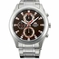 Orient FUY07002T0  Mens Chronograph Quartz Watch