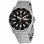 Orient RA-AA0001B19B Kamasu Mens Automatic Watch