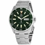 Orient RA-AA0004E19B Kamasu Mens Automatic Watch