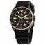 Orient RA-AA0005B19B Kamasu Mens Automatic Watch