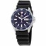 Orient RA-AA0006L19B Kamasu Mens Automatic Watch