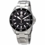 Orient RA-AA0008B19B Mako III Mens Automatic Watch