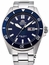 Orient RA-AA0009L19A Kanno Diver Mens Automatic Watch
