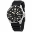 Orient RA-AA0010B19A Kanno Mens Automatic Watch