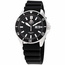 Orient RA-AA0010B19B Kanno Mens Automatic Watch