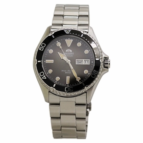 Orient RA-AA0810N19B Divers Mens Automatic Watch