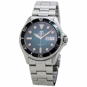 Orient RA-AA0811E19B Diver Mens Automatic Watch