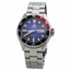 Orient RA-AA0812L19B Diver Mens Automatic Watch