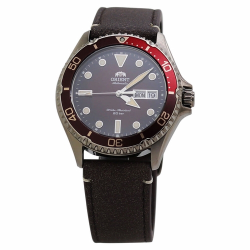 Orient RA-AA0813R19B Diver Mens Automatic Watch