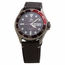 Orient RA-AA0813R19B Diver Mens Automatic Watch