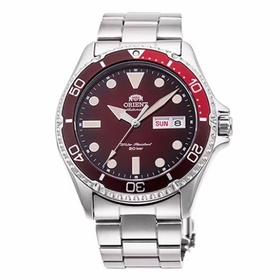 Orient RA-AA0814R19B Sports Mens Automatic Watch