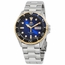 Orient RA-AA0815L19B Diver Mens Automatic Watch