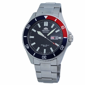 Orient RA-AA0912B19B Kanno Mens Automatic Watch