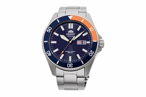 Orient RA-AA0913L Sports Mens Automatic Watch