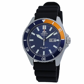 Orient RA-AA0916L19B Kanno Mens Automatic Watch