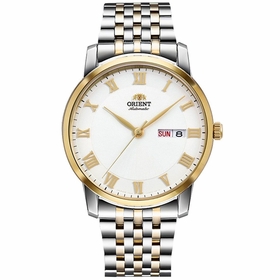 Orient RA-AA0A01S0BD Classic Mens Automatic Watch